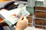 Lương cơ sở dự kiến tăng 8%: Chuyên gia đề xuất cải cách cơ chế trả lương