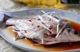 Người bị 3 bệnh này không nên ăn cá
