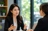 Người dễ thành công thường có 5 “tướng nói chuyện” này: Không cần lớn tiếng vẫn khiến người khác nể phục