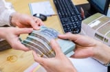 Sắp tăng lương cơ sở từ 8%: Những đối tượng nào được điều chỉnh?