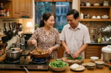 Sau tuổi 40, nhiều phụ nữ bắt đầu thay đổi điều này để giữ hôn nhân bình yên
