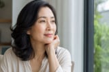 Sau tuổi 40, phụ nữ càng giữ 3 thói quen này càng nhanh già và xấu, mọi thứ sa sút. Hãy bỏ ngay