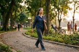 Sau tuổi 50, nếu cơ thể thường xuyên có 5 dấu hiệu này, đừng vội cho là “do tuổi già”