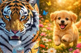Thứ 5, thứ 6 (14-15/5): 3 tuổi gặp cơ hội bất ngờ, vượt qua thử thách là chạm tay vào vinh quang