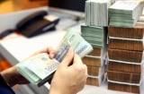 Tin vui tăng lương cơ sở: Dự kiến tăng 8%, nhóm đối tượng nào được hưởng?