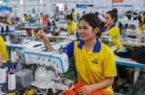 Từ 1/1/2026: Những đối tượng nào được tăng lương, chính sách mới cần biết