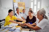 Từ 10/5, người lao động có thêm khoản thu nhập ngoài lương hưu khi về già