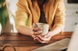 Uống đúng 3 cốc nước này mỗi ngày giúp giảm nếp nhăn, làm chậm lão hóa, tiếc nhiều người không biết