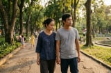 Vì sao nhiều cặp vợ chồng yêu nhau nhưng vẫn dần lạnh nhạt?