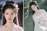 3 giờ sinh Âm lịch của người tự tin, phong thái đĩnh đạc: Làm việc gì cũng thành, về già giàu có sung túc