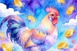 3 tuổi may mắn nhất từ 13/5-31/5