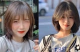 4 kiểu tóc ngắn giúp visual thăng hạng, mặt nào cũng dễ hợp