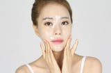 4 thói quen đơn giản giúp làn da cải thiện rõ rệt sau vài tháng nếu duy trì đều đặn