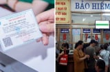 4 trường hợp này sẽ được hoàn trả tiền đóng BHYT năm 2026: Người dân nên biết sớm để tránh mất quyền lợi