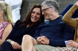 5 người nhân tình, tỷ phú Bill Gates nói: Ly hôn vợ là sai lầm gây hối tiếc nhất