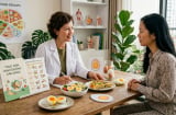 5 nhóm người nên hạn chế ăn trứng, nhiều người vẫn ăn mỗi ngày mà không biết