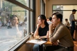 Càng trưởng thành, nhiều người càng mang một kiểu mệt khó nói thành lời