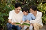 Cha mẹ đừng quá “tôn trọng” con cái: Sai lầm nuôi dạy khiến nhiều gia đình trả giá đắt