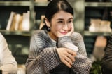 Đàn bà nhanh già, nhan sắc tuột dốc không phanh do làm 4 việc này thường xuyên