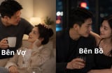 Đàn ông vẫn quan tâm vợ con nhưng có 5 dấu hiệu này thì vẫn có thể đang Ngoại Tình