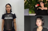 Động thái mới nhất của phía Miu Lê sau scandal ma túy