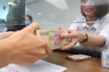 Gửi tiết kiệm mang tiền trực tiếp ra ngân hàng là dại: Làm cách này dù ít cũng hưởng lãi cao