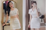Những bí quyết giúp chị em diện đẹp mà không phản cảm