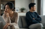 Ở tuổi 40, tôi nhận ra trong hôn nhân có điều nhỏ này mà đáng sợ hơn cả Ngoại tình