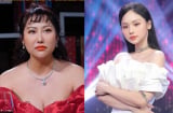 Phi Thanh Vân có tâm thư giữa đêm về Miu Lê