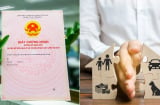 Sổ đỏ đứng tên chồng, khi ly hôn, vợ có được chia tài sản không?