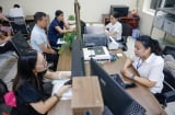 Tăng lương cơ sở từ 1/7: Mức lương cao nhất có thể vượt 20 triệu đồng/tháng