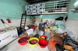 Triệt phá cơ sở sản xuất hơn 65 tấn thịt bò giả, thịt ngâm hóa chất tuồn ra thị trường