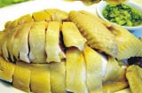 4 nhóm người đại kỵ ăn thịt gà: Nhiều người không biết vẫn ăn mỗi ngày