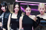 4 thói quen chăm da giúp các thành viên BLACKPINK luôn giữ được làn da căng bóng, khỏe khoắn