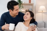 4 thói quen của chồng có thể giúp vợ giảm nguy cơ ung thư vú, nhiều người không ngờ tới