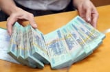 Ai cũng cần biết: Thời điểm tăng lương cơ sở mới nhất và mức lương dự kiến sau khi điều chỉnh