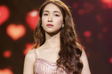 Hoà Minzy cảnh báo khẩn
