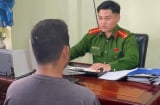 Liên tiếp sàm sỡ 2 cô gái ở Tây Ninh, nam thanh niên SN 1997 khai lý do khiến dư luận phẫn nộ