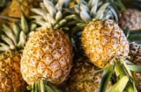 Người mắc 1 trong 5 bệnh này không nên ăn dứa, thèm mấy cũng nên nhịn miệng