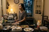 Phụ nữ tuổi trung niên thường kiệt sức tinh thần theo cách này, nhiều người không nhận ra