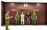 Triệt phá đường dây 'thịt bò giả, thịt bò ngâm hoá chất', người đi chợ chú ý mẹo này để tránh