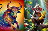 Từ 14/5 đến 25/5: 3 tuổi Công Việc Hanh Thông, Tiền Về Ồ Ạt