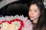 Vụ sát hại cô gái mang thai ở Cần Thơ: Hé lộ lời kể của người cha
