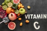 3 nhóm thực phẩm giàu collagen giúp làn da giữ độ đàn hồi và trông tươi trẻ hơn
