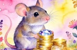 3 tuổi tài lộc bùng nổ trong nửa cuối tháng 5