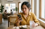 4 kiểu người nên hạn chế uống nước dừa kẻo lợi bất cập hại