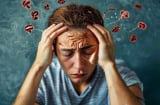 5 dấu hiệu vào buổi tối cảnh bảo ung thư: Biết sớm sẽ kéo dài sự sống