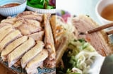 5 nhóm người nên thường xuyên ăn thịt vịt, có lợi ích đặc biệt