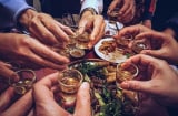 Bác sĩ Harvard cảnh báo 6 thực phẩm âm thầm làm tăng nguy cơ ung thư, nhiều gia đình Việt vẫn ăn hằng ngày