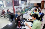 Bộ Nội vụ đề xuất 7 mức phụ cấp khu vực mới đi kèm lương cơ sở